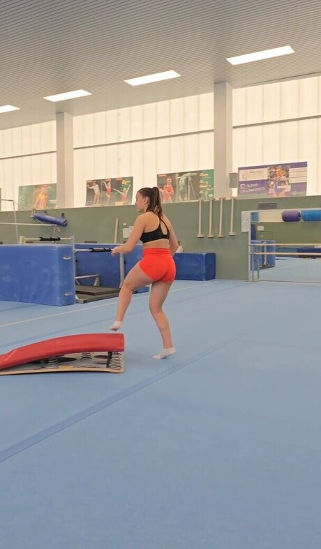 beauty teen onlyfans nudes pictures