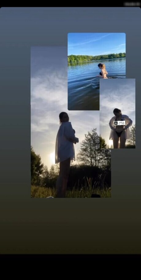 Wieke sex pornstar img