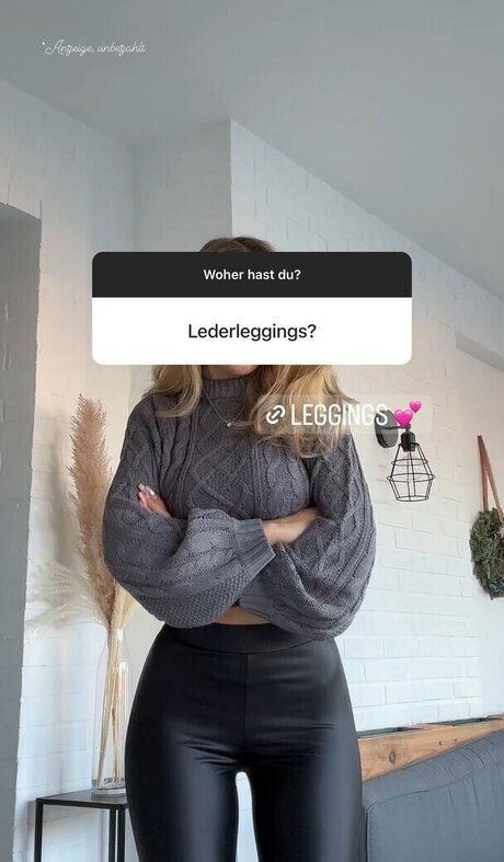 Wieke model high quality photo