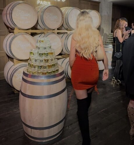 cam onlyfans porn image