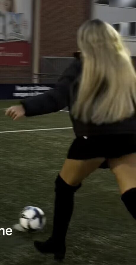 erotic massage onlyfans beautiful naked img