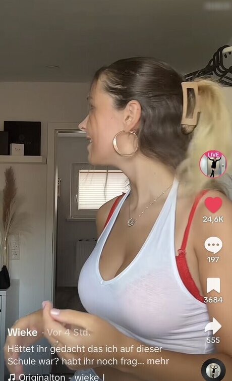 thigh high boots onlyfans beautiful naked archive