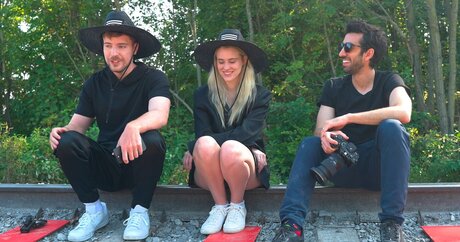 fat tits onlyfans perfect galleries