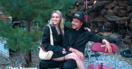 mature squirt onlyfans free nude img