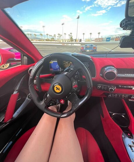 bbc squirt onlyfans adult photo