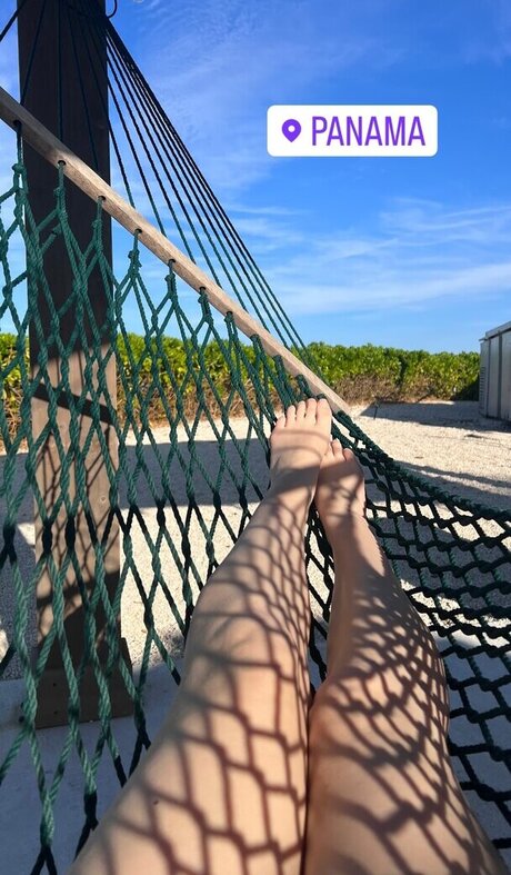 skinny ass onlyfans nude galleries