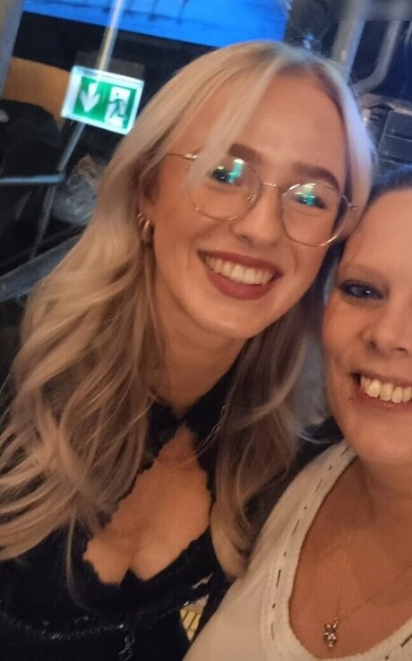 Emely Winkler top pornstar photo