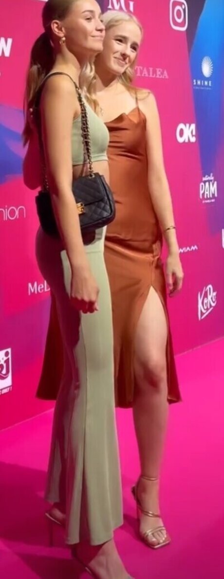 Emely Winkler pornstar sex gallery