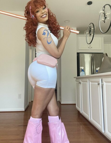 Summerdru free pornstar gallery