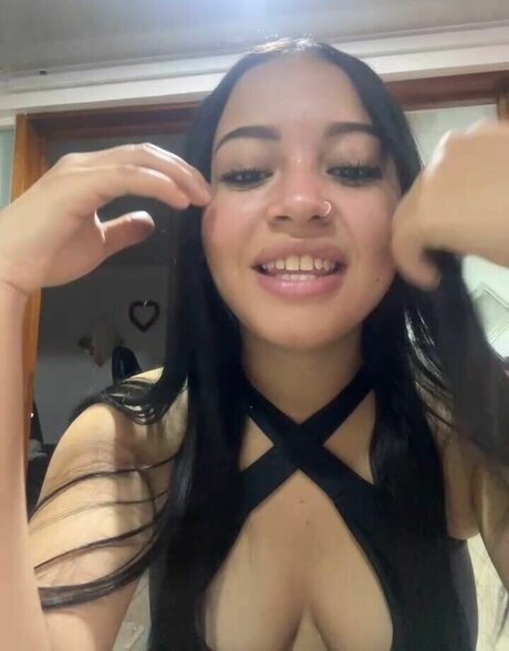 Abbymnd star erotic gallery