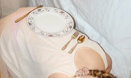 paulinajaded naked star image