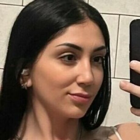 irifitxox free actress image