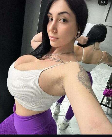 irifitxox pornstar pretty photo