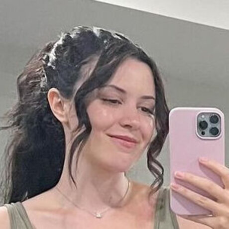 Beckmon star porn images