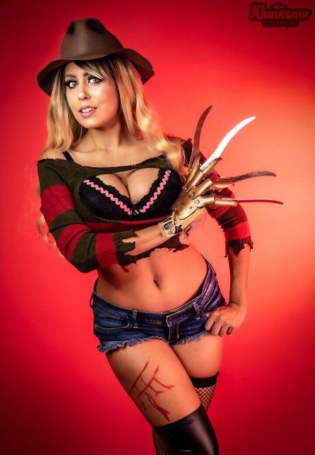 pawg redhead onlyfans sex photo