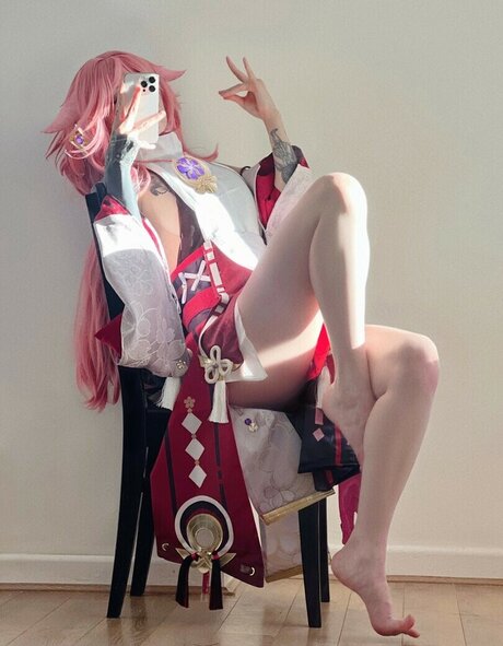 Lunara fawn pornstar xxx gallery