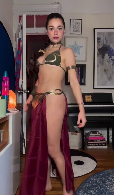 AllyAnnaMaria perfect pornstar images