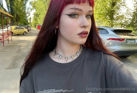 rave girll porn actress photo