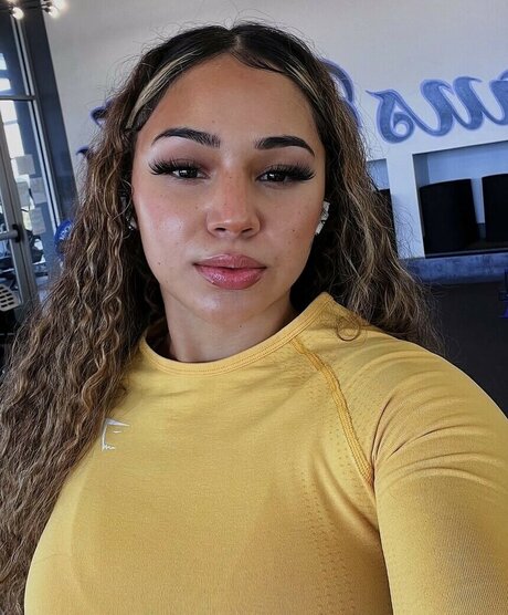 imthekeyyy nude pornstar pic