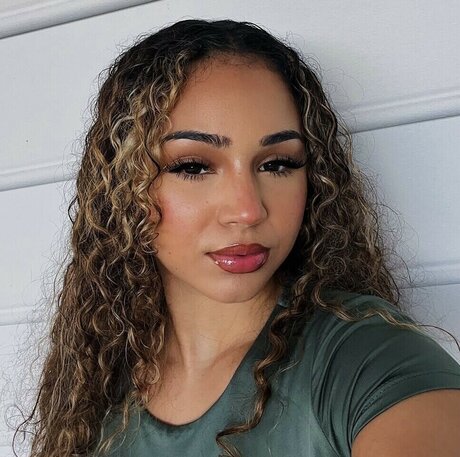 imthekeyyy pornstar high quality img