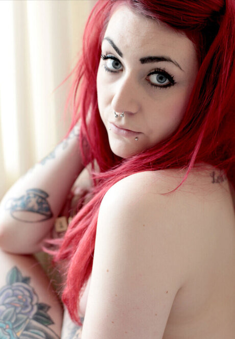 beauty teen onlyfans sex photo