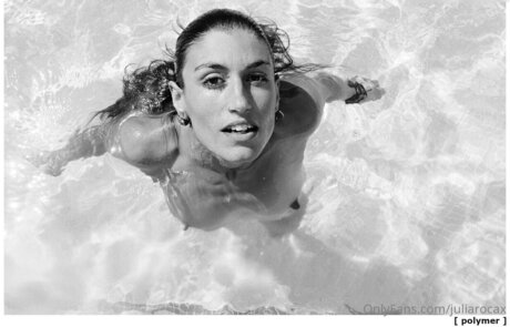 Julia Roca hd actress photo