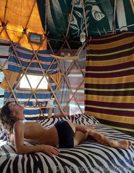 blonde masturbation onlyfans hot pic