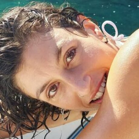 Julia Roca hd star picture