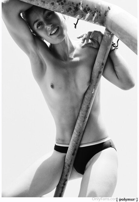 Julia Roca model sexy galleries