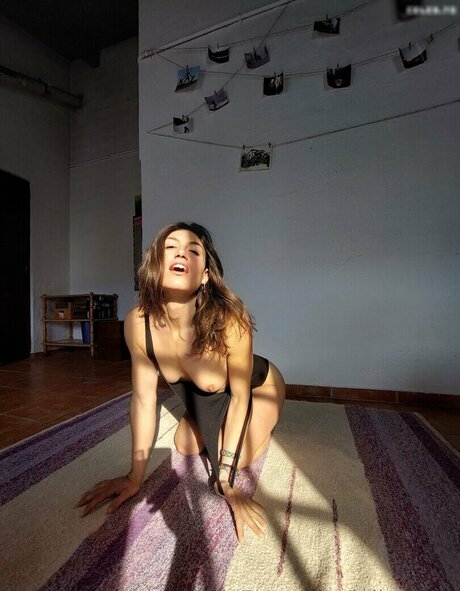 shemale dominatrix onlyfans porno picture