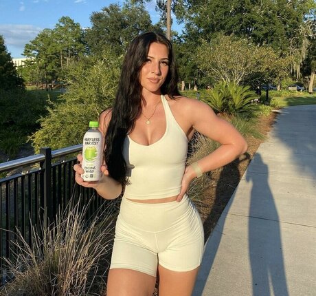 dp onlyfans free xxx archive