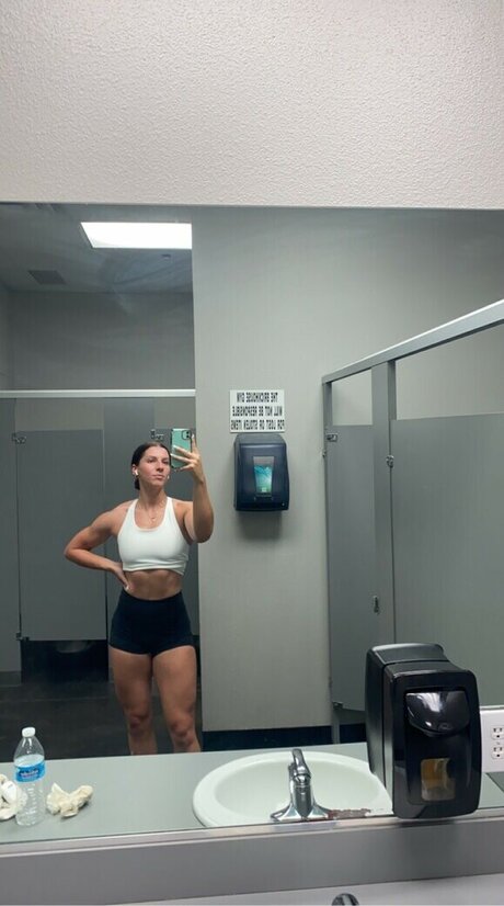 japanese blowjob onlyfans art naked pictures