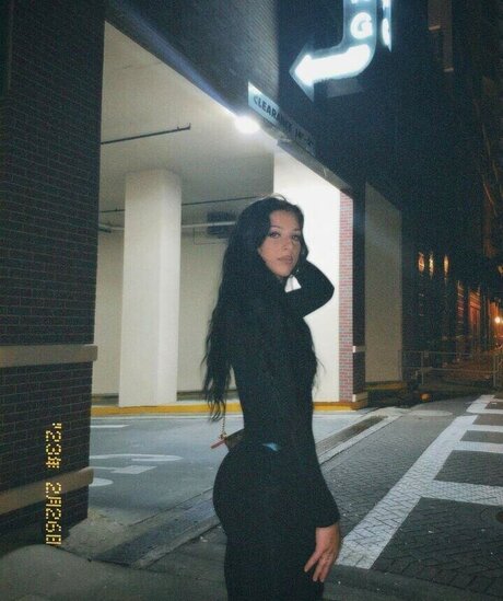 big ass pussy onlyfans xxx pictures