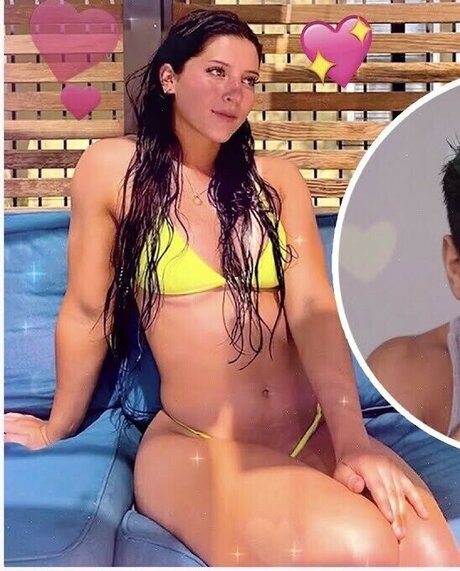 Allison Royalty sexy model galleries