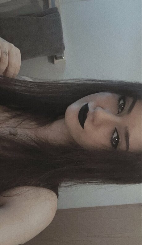 gloryhole princess onlyfans pornos img