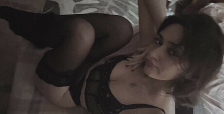 Itsmalic3 nude actress archive