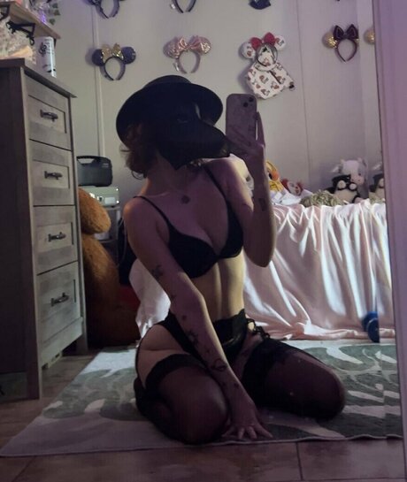 Itsmalic3 beautiful star archive