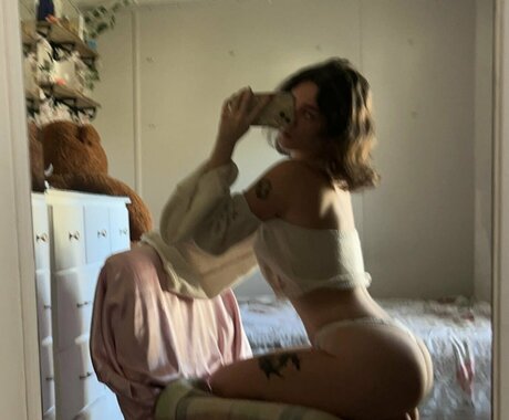 Itsmalic3 porn model gallery