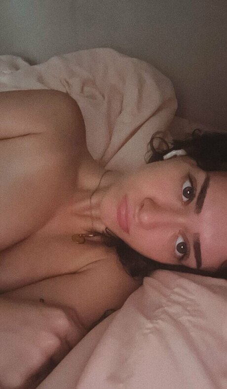 asian college onlyfans free nude pic