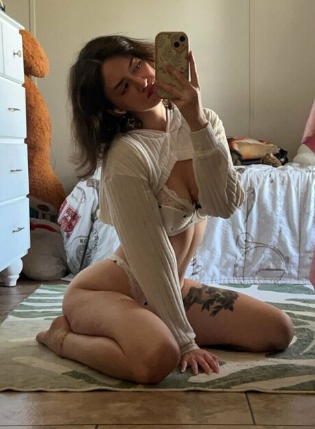 Itsmalic3 xxx star image