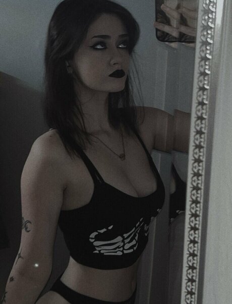 nurse roleplay onlyfans top img