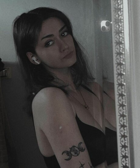 Itsmalic3 model perfect gallery