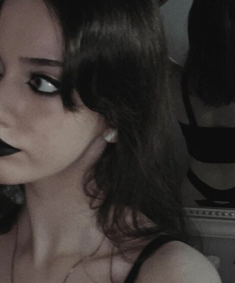 black hair onlyfans free porn img