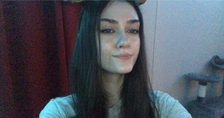 Itsmalic3 adult star img