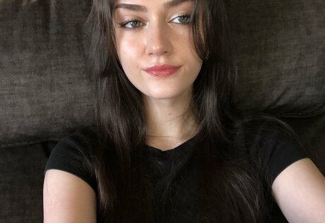 ebony bikini onlyfans nice pics