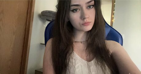 ebony joi onlyfans erotic img