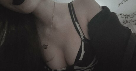 gay free onlyfans free image