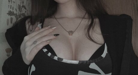 Itsmalic3 hd pornstar picture