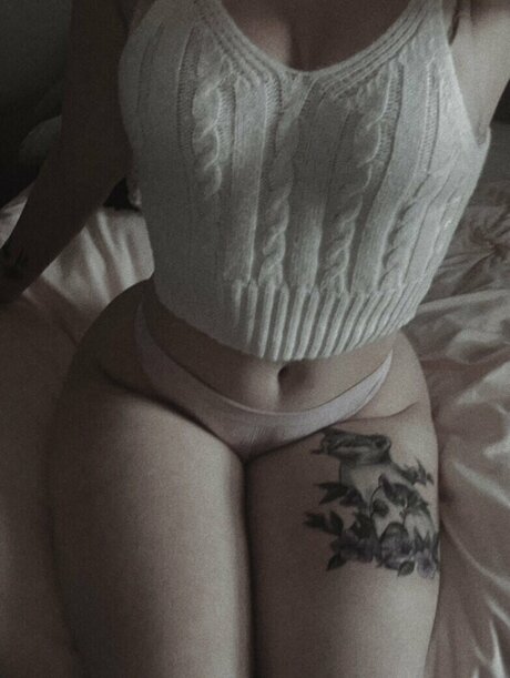 Itsmalic3 exclusive pornstar pics