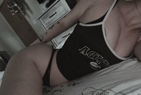 Itsmalic3 xxx star img